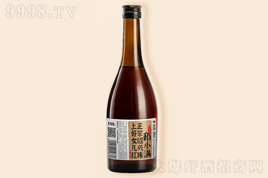 10㵾cݵСMS500mlr(ji)񣬶X