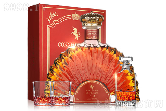 40㷨·׿XOm700mlrX