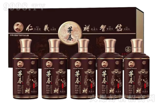 53éxYСưYb100ml5r(ji)񣬶X