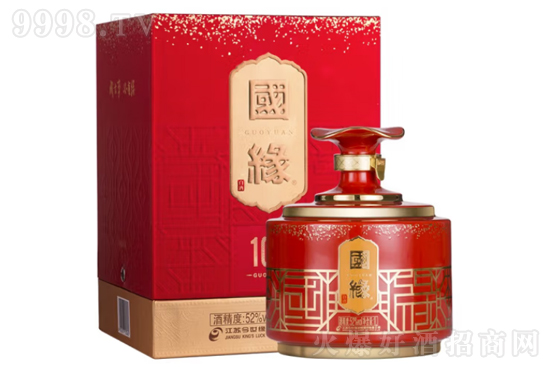 52Ƈ(gu)100 Ŵ1Lr(ji)񣬶X(qin)