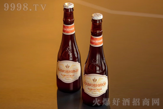 4.8_˹Ψܰ͸L(fng)ζơ450mlr(ji)X