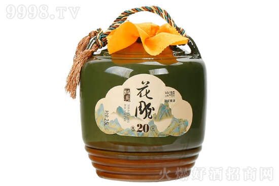 14qԭ{20ᄻ2.5Lr(ji)X