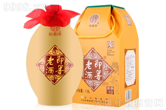 11.5㼴īϾ10S1LrX