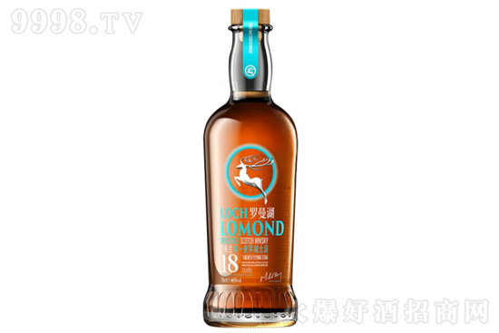 46_޶18һѿʿɡw¹700mlrX