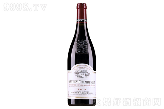 13.5ಮֵܾfܷؐ˹Dʥ˸ɼtѾ2013 750mlr(ji)X