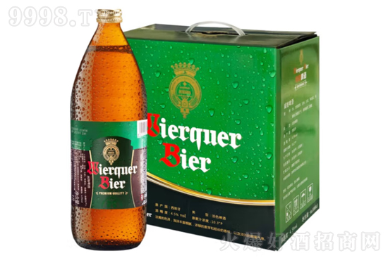 4.5Sơ1Lr(ji)񣬶X