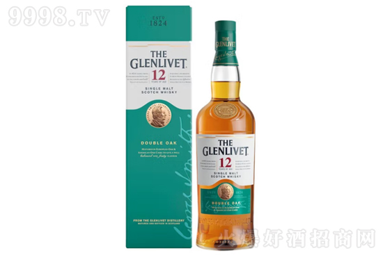 40m12ᄆһѿKmʿ700mlr(ji)X