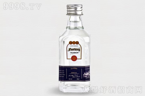 38ɯmmСư50mlrX