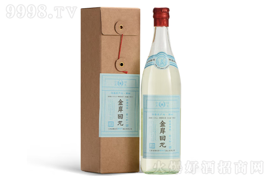 45𰶻挍(sh)7 500mlr(ji)X