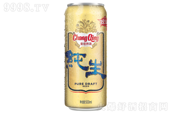 9ؑcơƼ500mlrX