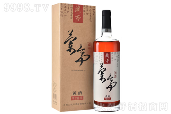 14(hu)ɽmͤ(gu)Bd1Lr(ji)񣬶X