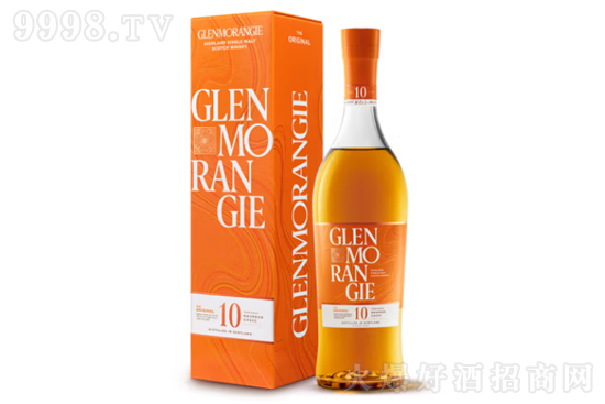 40mܽ(jng)10ߵ؆һѿKmʿ700mlr(ji)X