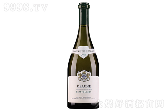 13.5ĬǱܸɰѾ2018 750mlrX