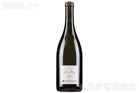 13.5傐f÷ɰѾ2020 750mlr(ji)񣬶X