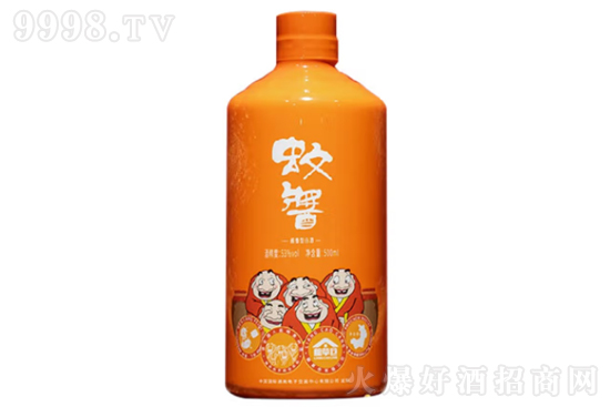 53ǭԭu500mlr(ji)X