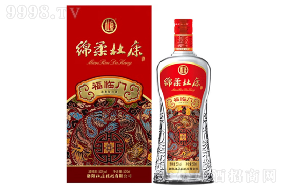 50dſƸRT500mlr(ji)񣬶X