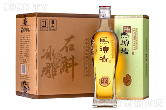 10R^ʯԭ{500mlrX