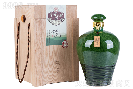 16ŮtS2021걾ɫԭ2.5Lr(ji)X(qin)