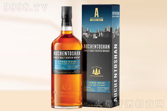 43W܎Ͱ͵؆һѿʿ700mlr(ji)X