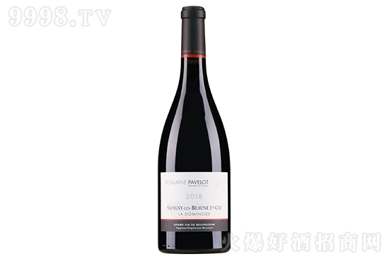 13.5S常Ӿf_SᲮZøɼtѾ2018 750mlr(ji)X