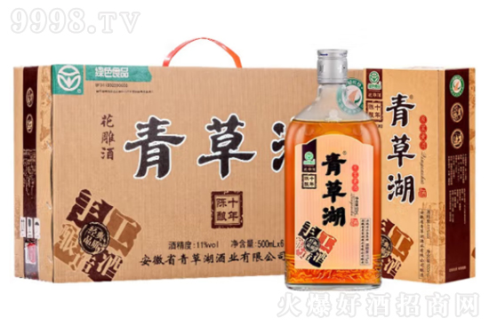 11ݺ10500mlr񣬶X