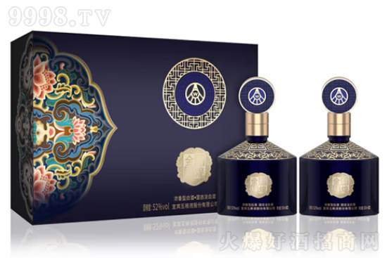 52ZҺɷݽx;ƇL(fng){500ml2ƿrX