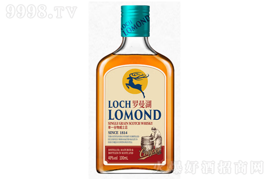 40_СͰһʿpӯ100mlrX