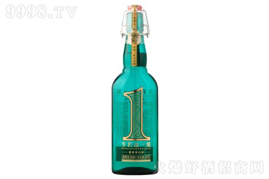 53ţɽ^һ̖500mlrX