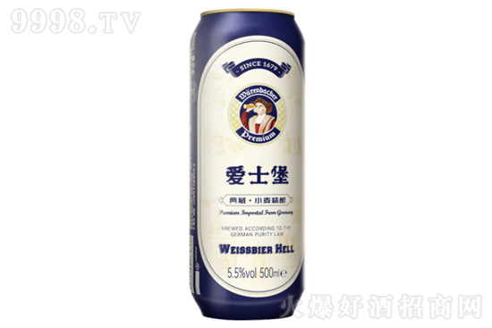 5.5ʿСơ500mlrX