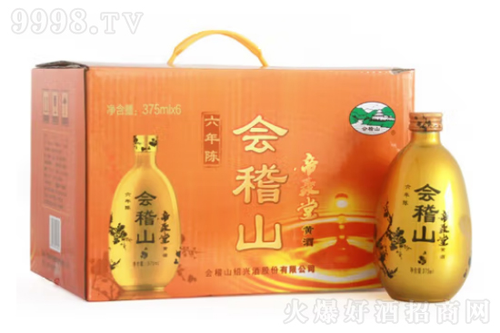 11(hu)ɽ۾ꐰS375mlr(ji)X