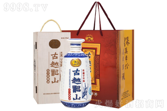 15ԽɽضʮꐽBd500mlr(ji)X