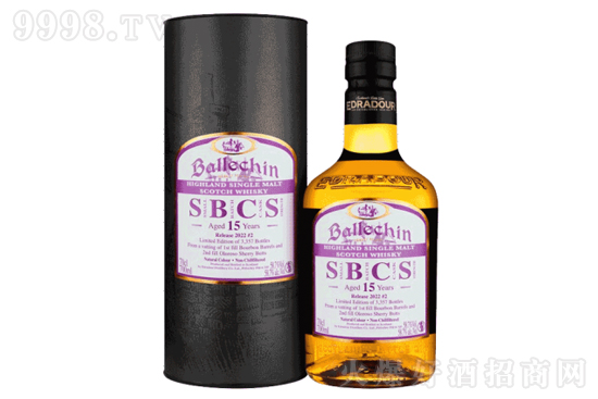 58.915ѩͰKmһʿ700mlr񣬶X