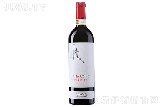 15.5Ɲf(jng)䰢_ɼtѾ2017 750mlr(ji)X