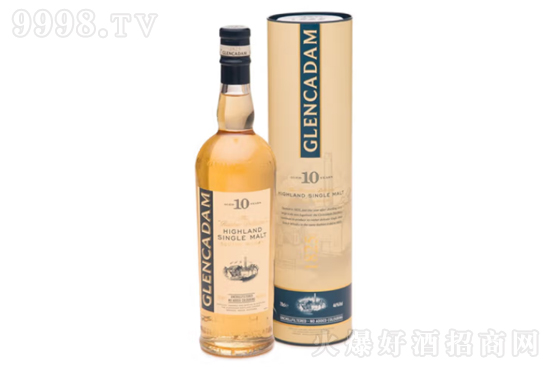 46m10Kmһѿʿ700mlr(ji)X