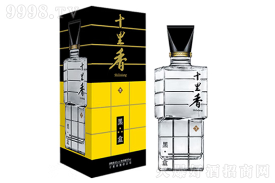 52ʮºں500mlr(ji)񣬶X(qin)