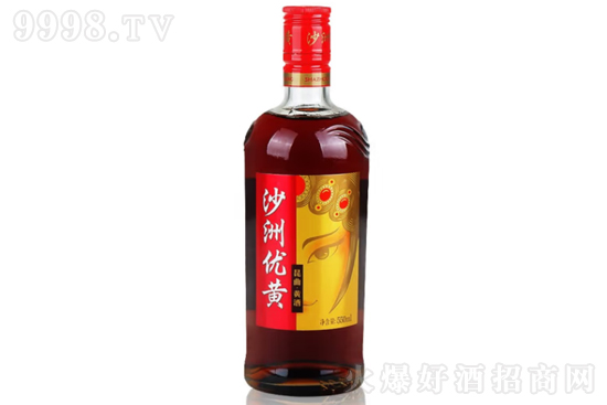 12ɳރ(yu)S@ˬS550mlr(ji)X