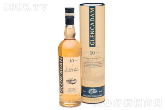 46m10Kmһѿʿ750mlr(ji)X