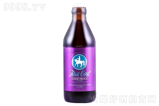 17㿨ʿsɪ򲩽(jng)ơ250mlrX