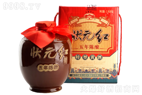 12ԽɽԪtS2.5Lr(ji)X