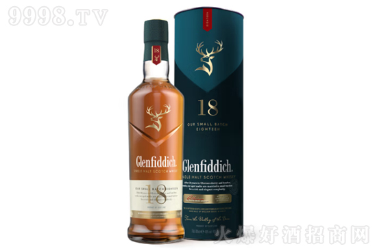 40mƵ18Km˹ِ^(q)һѿʿ700mlr(ji)񣬶X