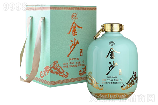 53ɳɳƴb2.5LrX