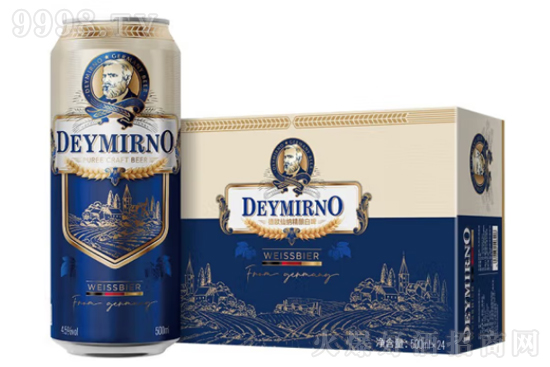 11.5Wɼ{Сơ500mlrX