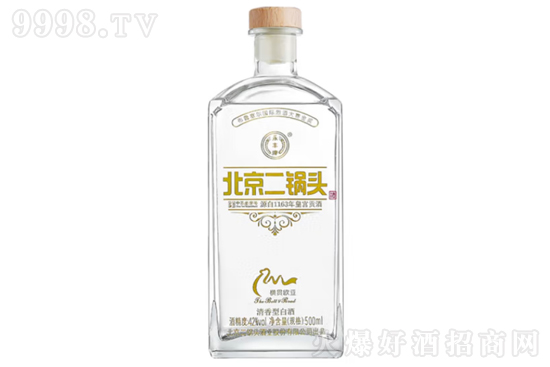 42SƱ^ơz·ϵЙM؞W500mlr(ji)X