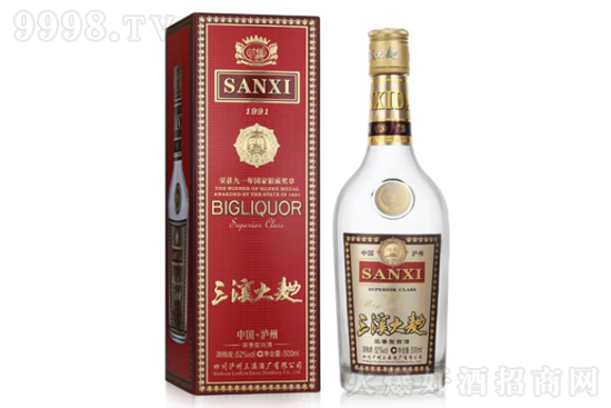 52ϪƼZ1991 500mlrX
