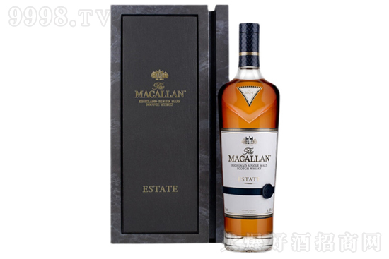 43f@Kmһѿʿ700mlr(ji)X