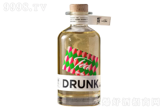 8üɰҞ330mlr(ji)X