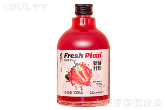 8üɲݮԽݮ330mlr(ji)񣬶X