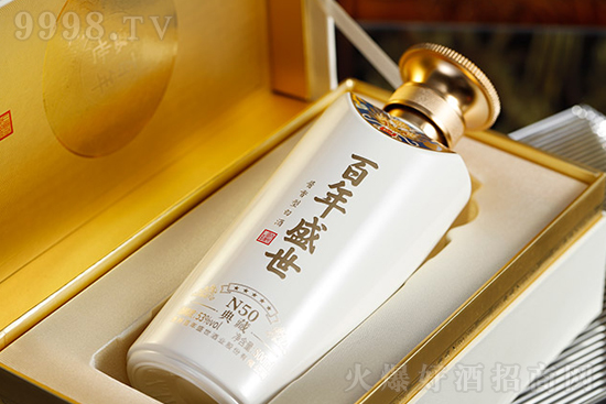 l(f)F(xin)þơʢƵN50߶Ą(chung)uƣϡƷҫ|