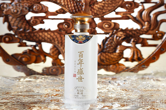 l(f)F(xin)þơʢƵN50߶Ą(chung)uƣϡƷҫ|