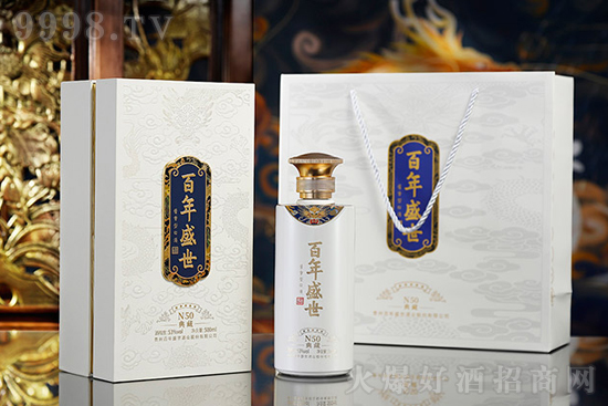 l(f)F(xin)þơʢƵN50߶Ą(chung)uϡƷҫ|